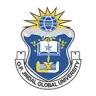 O.P. Jindal Global University